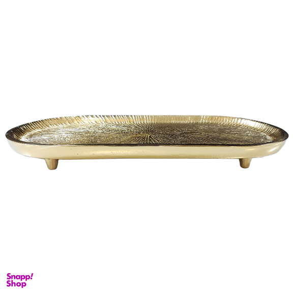 شیرینی خوری طرح خورشیدی