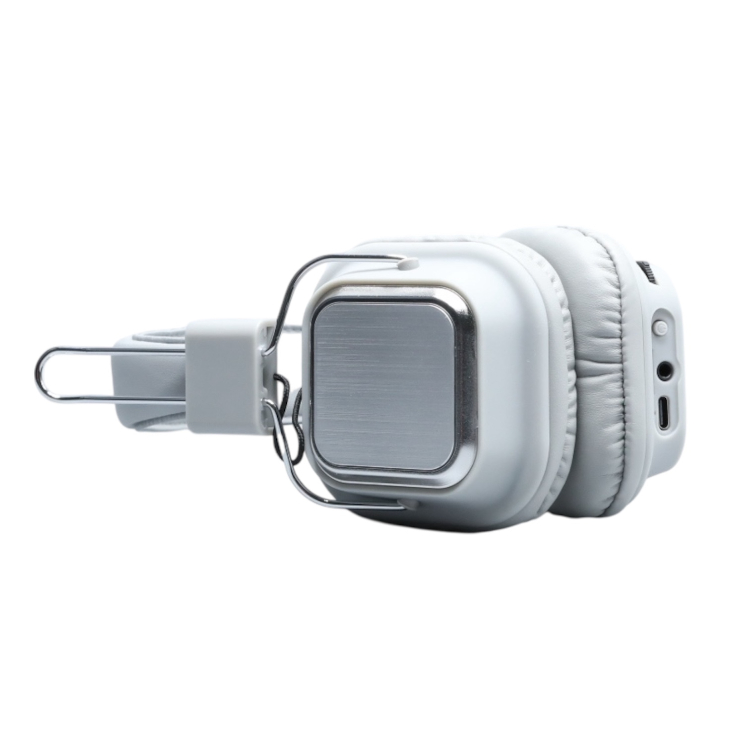 هدفون بلوتوثی سودو مدل SD-1003