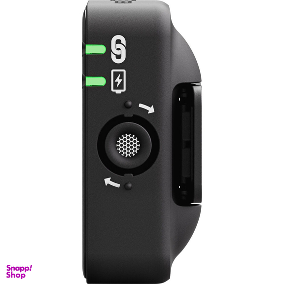 میکروفون بی سیم 2 مخاطب رود مدل Wireless ME Dual Microphone