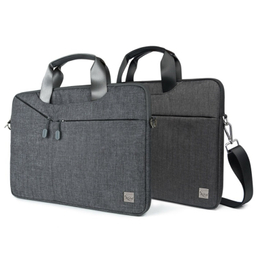 کیف لپ تاپ 13 اینچ ای جی دبلیو مدل City Commuter Bag