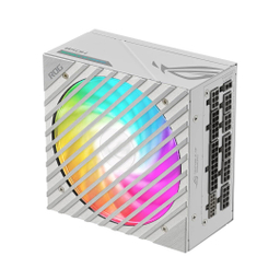 پاور ایسوس مدل Rog Loki SFX-L 850W Platinum توان 850 وات