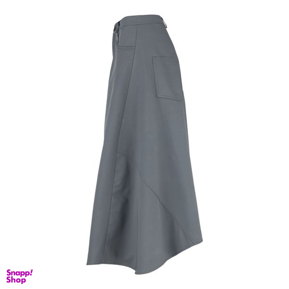 دامن زنانه سرژه مدل 210201