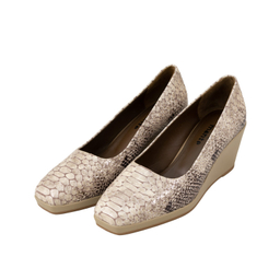 کفش زنانه منط مدل z294 کد 50312