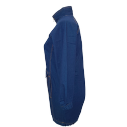 هودی زنانه کد 7788