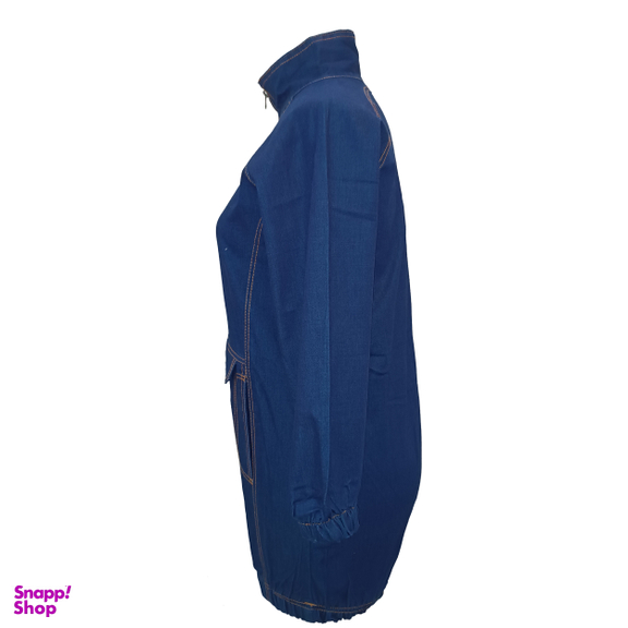 هودی زنانه کد 7788