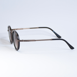 عینک آفتابی طرح PERSOL کد 23230 رنگ قهوه ای