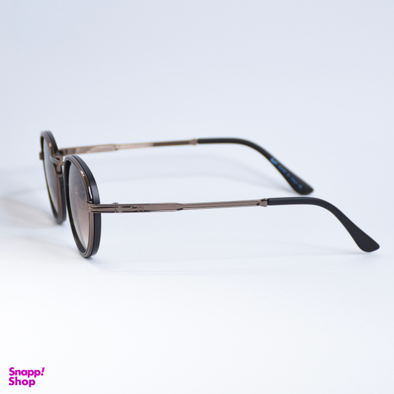 عینک آفتابی طرح PERSOL کد 23230 رنگ قهوه ای