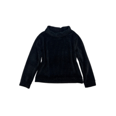 ژاکت زنانه کد Solo ba3 رنگ مشکی