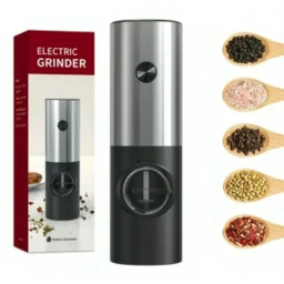 فلفل ساب متوسط هوهاو مدلElectric Grinder کد 8954