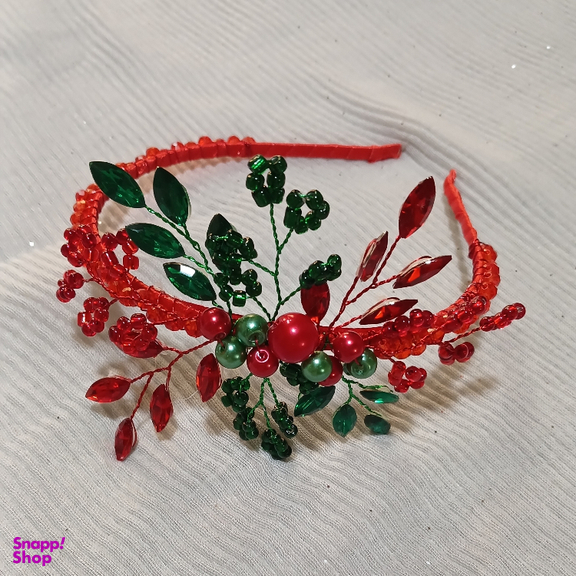 تل زنانه مدل YALDA