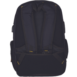 کوله پشتی مدل KS-0053