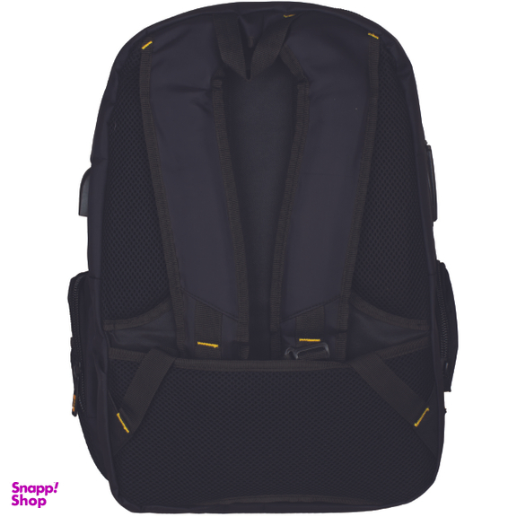 کوله پشتی مدل KS-0053