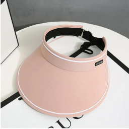 کلاه آفتابگیر پیکتت فاینو مدل RH56 Anti uv