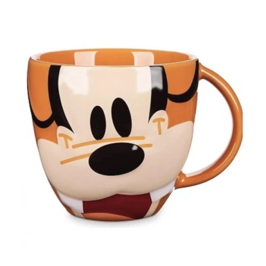 ماگ دیزنی طرح گوفی اورجینال کد 01