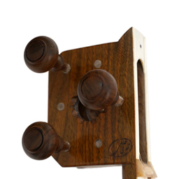 تار مهدی حاتمی مدل دو مهر کد 01