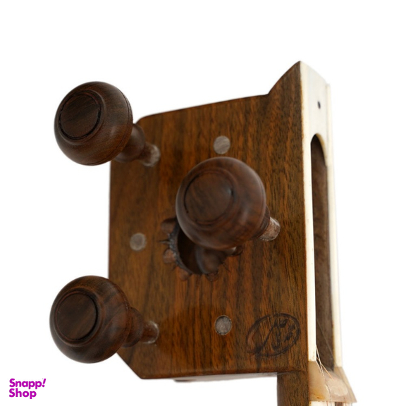 تار مهدی حاتمی مدل دو مهر کد 01