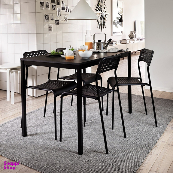 روفرشی ایکیا کد 7004 TIPHEDE