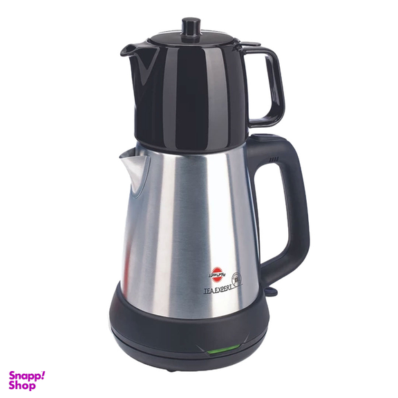 چای ساز پارس خزر مدل IEAEXPERT