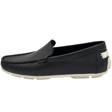 کفش کالج مردانه سی ینا کد 9813