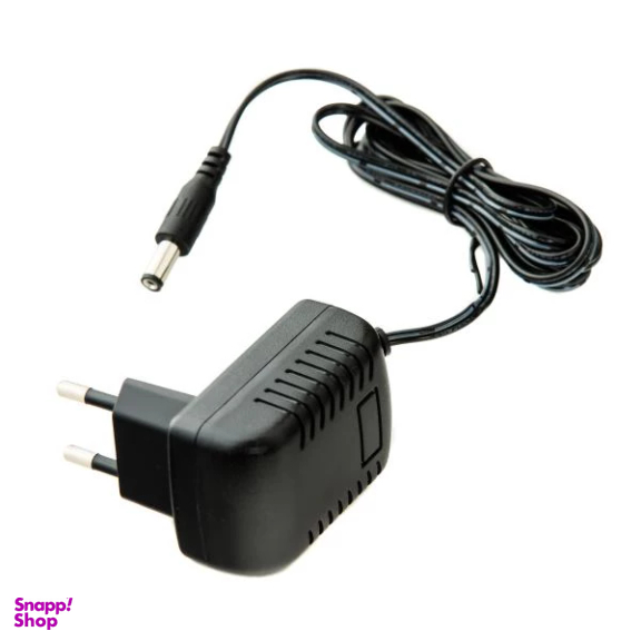 میکروسکوپ زیتازی مدل ZiLab 400x