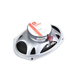 اسپیکر خودرو جی بی ال مدل GX-963 بسته 2 عددی
