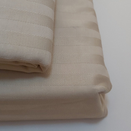 سرویس ملحفه دو نفره 3 تکه مدل Diamond