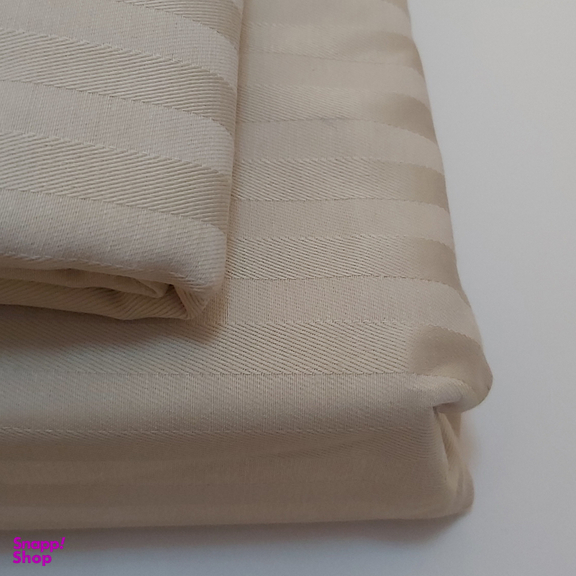 سرویس ملحفه دو نفره 3 تکه مدل Diamond