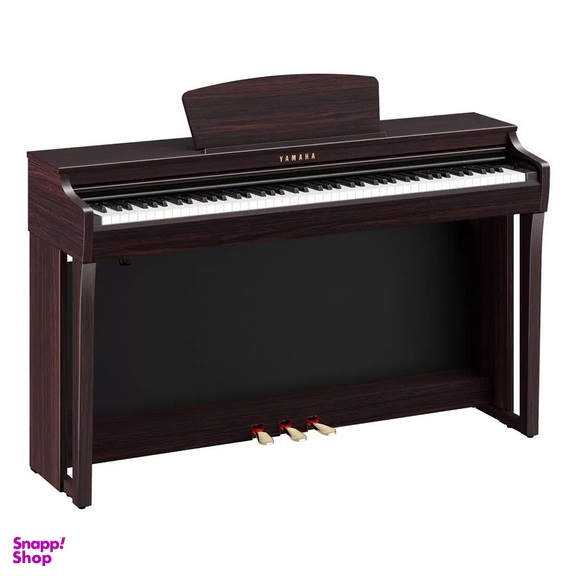 پیانو دیجیتال یاماها مدل CLP-725