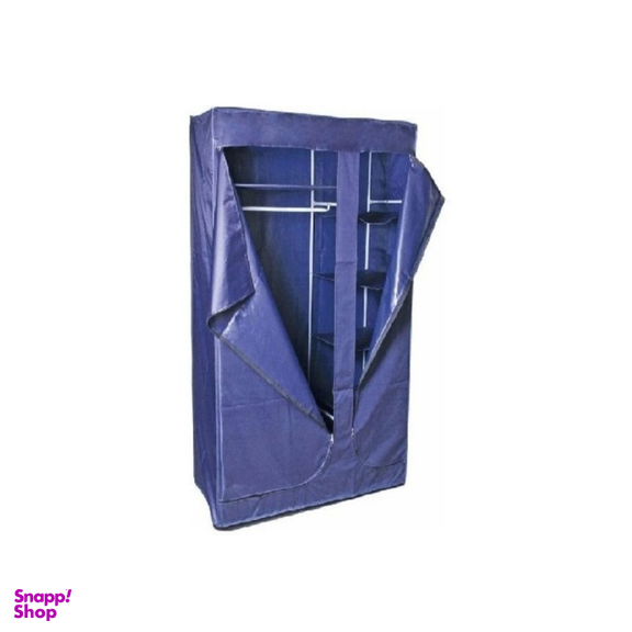 کمد لباس دوقلو مدل مارشال سایز بزرگ