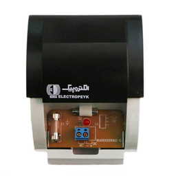 دربازکن الکتروپیک مدل 1086_897 مجموعه 5 عددی