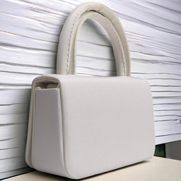 کیف دوشی زنانه مدل مینی bs90