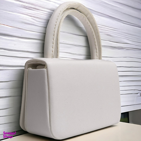 کیف دوشی زنانه مدل مینی bs90