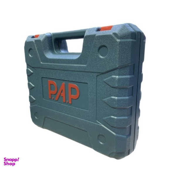 دریل پیچ گوشتی پی ای پی مدل 1201