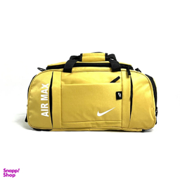 ساک ورزشی مدل N20643