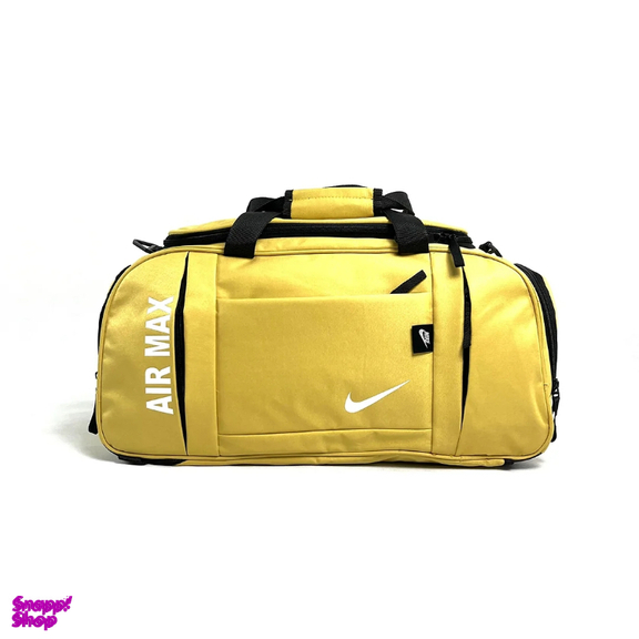 ساک ورزشی مدل N20643