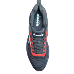 کفش طرح دیادورا مردانه کد 540 رنگ مشکی