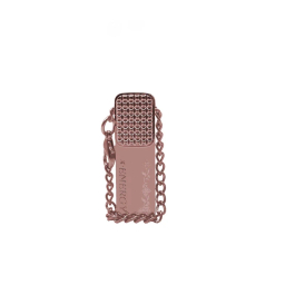 فلش مموری ایکس انرژی مدل ELEGANT ظرفیت 64 گیگابایت