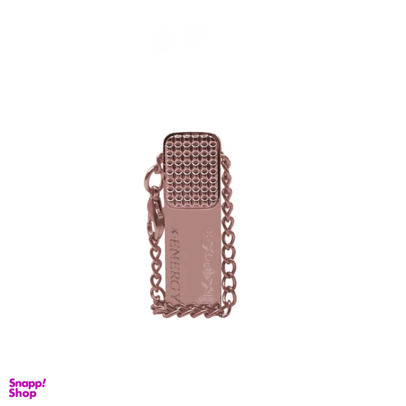 فلش مموری ایکس انرژی مدل ELEGANT ظرفیت 64 گیگابایت