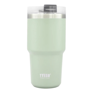 تراول ماگ مدل GS-m-M-TS-229443 گنجایش 0.64 لیتر