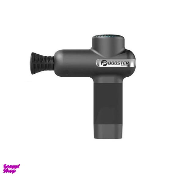 ماساژور برقی بوستر مدل MiniLightSaber سری سرد و گرم