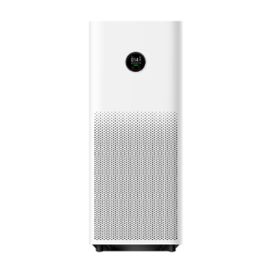 دستگاه تصفیه هوا شیائومی مدل Mijia Smart Air Purifier 6
