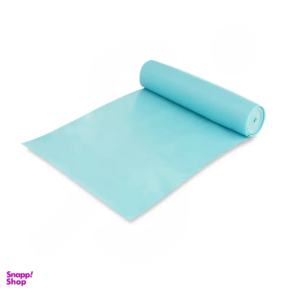 کش بدنسازی پیلاتس گلدن استار کد S3204