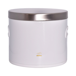 سرویس آشپزخانه بهاز کالا کد 16080061 مجموعه ۲۳ عددی