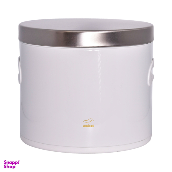 سرویس آشپزخانه بهاز کالا کد 16080061 مجموعه ۲۳ عددی