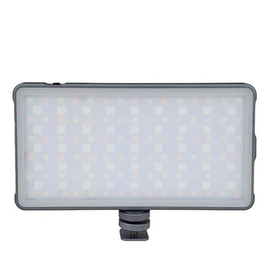 پنل RGB وسکات مدل SLA027R