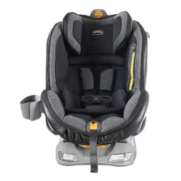 صندلی خودرو کودک اسپرینگ مدل نکست فیت