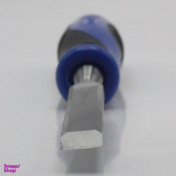 مغار استارمکس مدل YP-SHZ-111014H-14MM