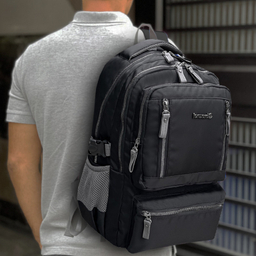 کوله پشتی فوروارد کد 6011B