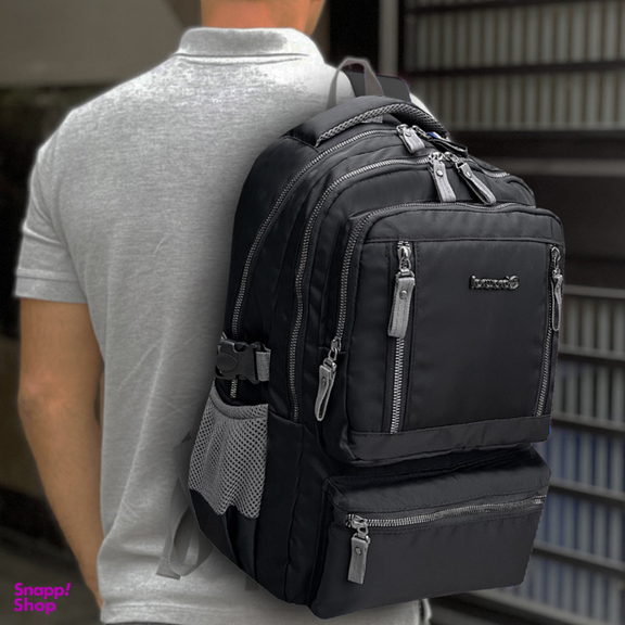 کوله پشتی فوروارد کد 6011B