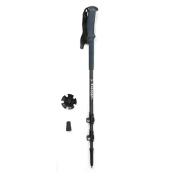 عصای کوهنوردی اکسپوننت مدل ABD-3-8512